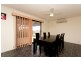 27 Norway Avenue, Hillbank SA 5112