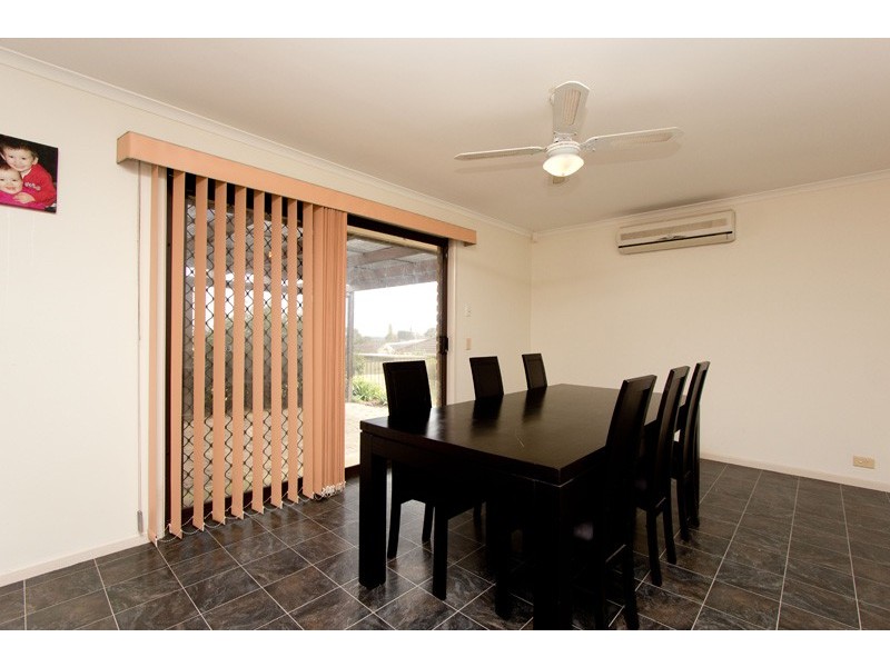 27 Norway Avenue, Hillbank SA 5112