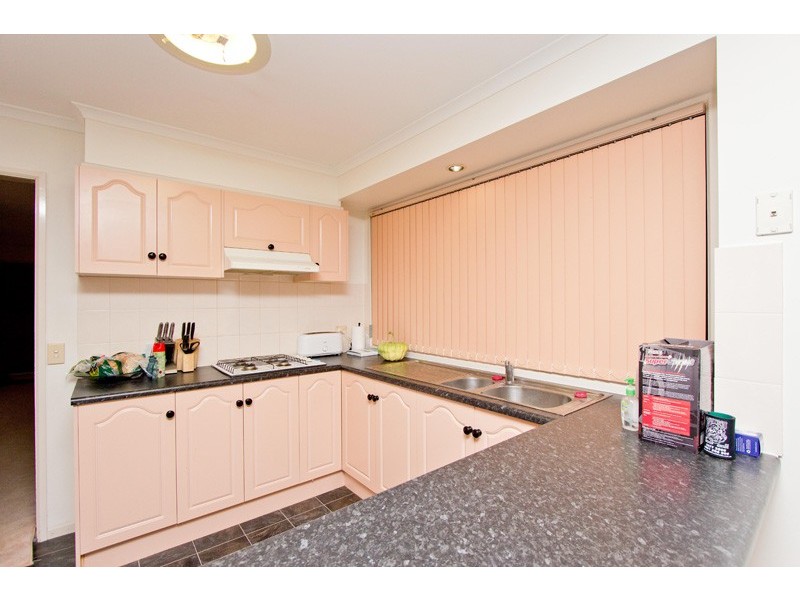 27 Norway Avenue, Hillbank SA 5112