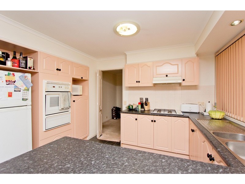 27 Norway Avenue, Hillbank SA 5112