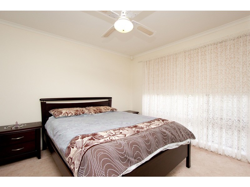 27 Norway Avenue, Hillbank SA 5112