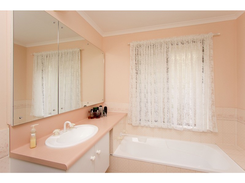 27 Norway Avenue, Hillbank SA 5112