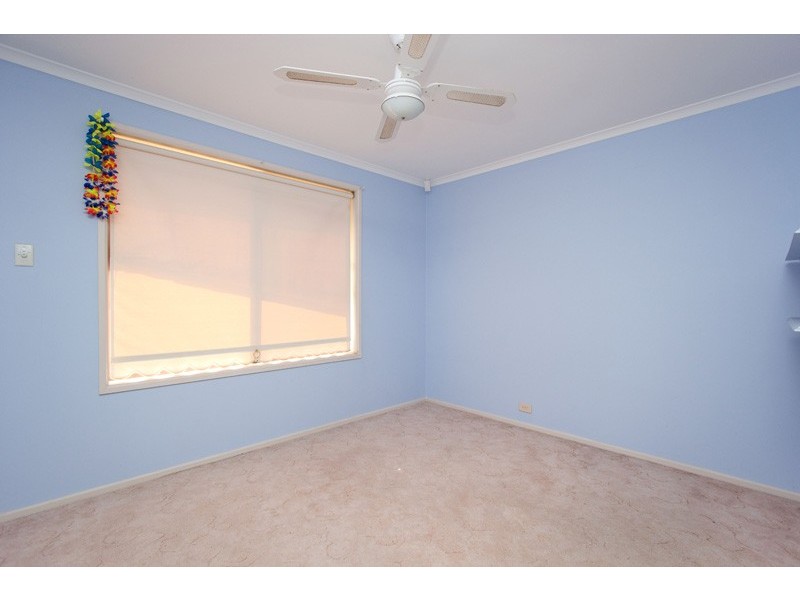 27 Norway Avenue, Hillbank SA 5112