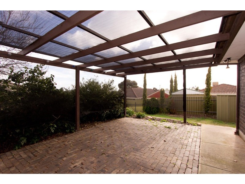 27 Norway Avenue, Hillbank SA 5112