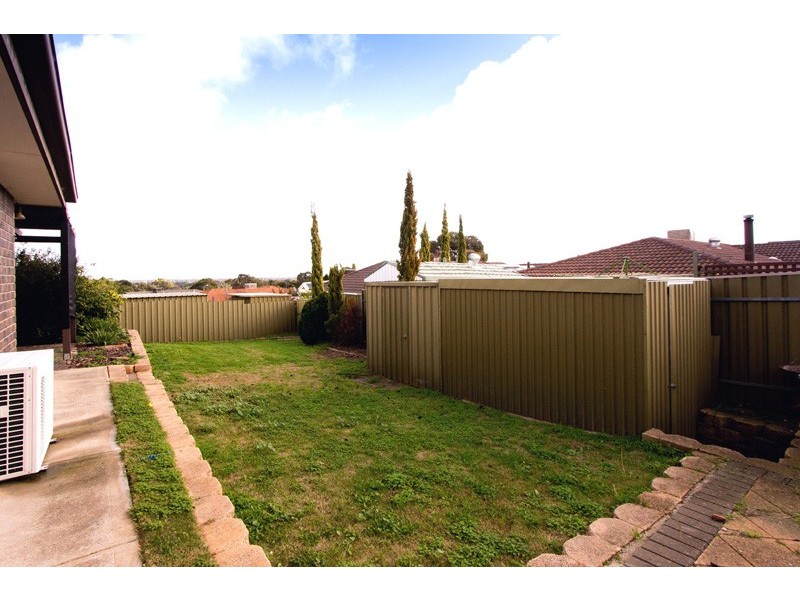 27 Norway Avenue, Hillbank SA 5112