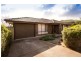 27 Norway Avenue, Hillbank SA 5112