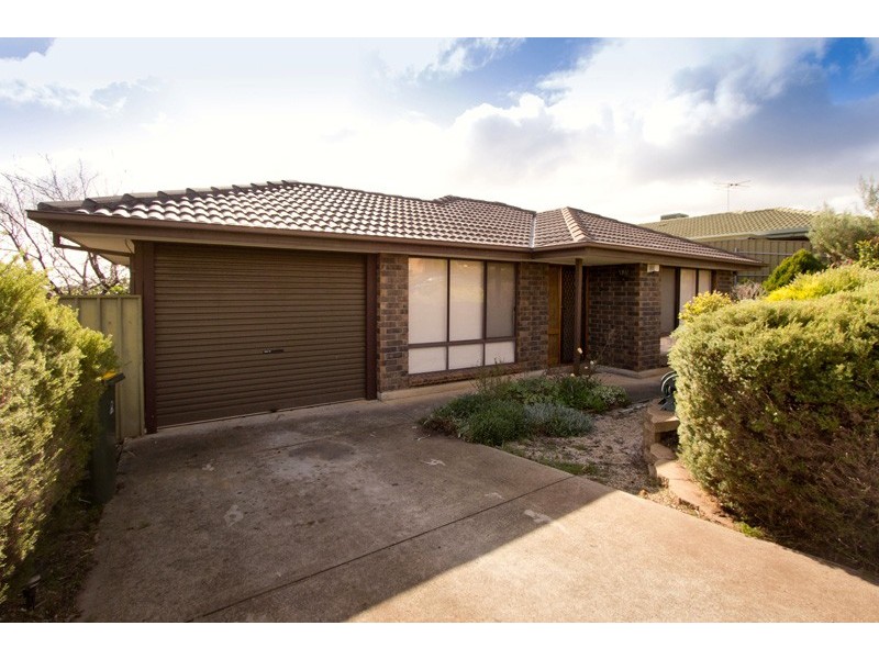 27 Norway Avenue, Hillbank SA 5112