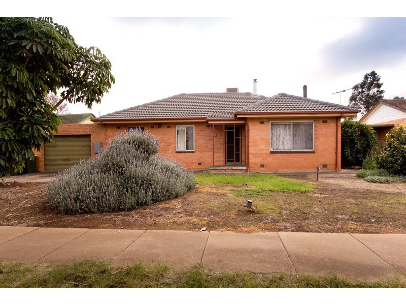 7 Robins Street, Elizabeth Downs SA 5113