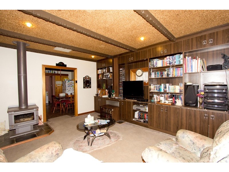 7 Robins Street, Elizabeth Downs SA 5113