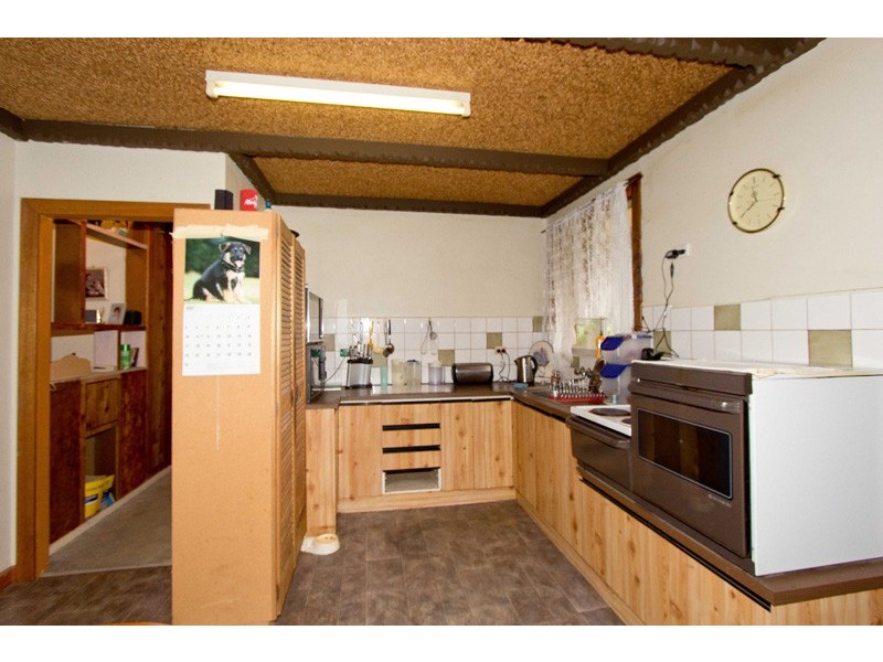 7 Robins Street, Elizabeth Downs SA 5113