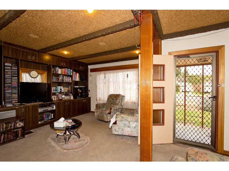 7 Robins Street, Elizabeth Downs SA 5113