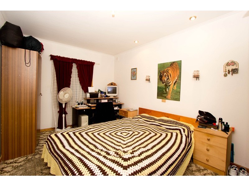 7 Robins Street, Elizabeth Downs SA 5113