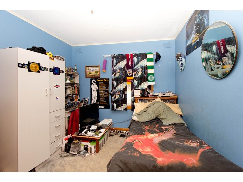 7 Robins Street, Elizabeth Downs SA 5113