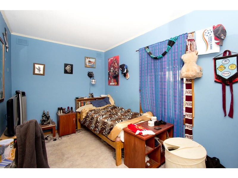 7 Robins Street, Elizabeth Downs SA 5113