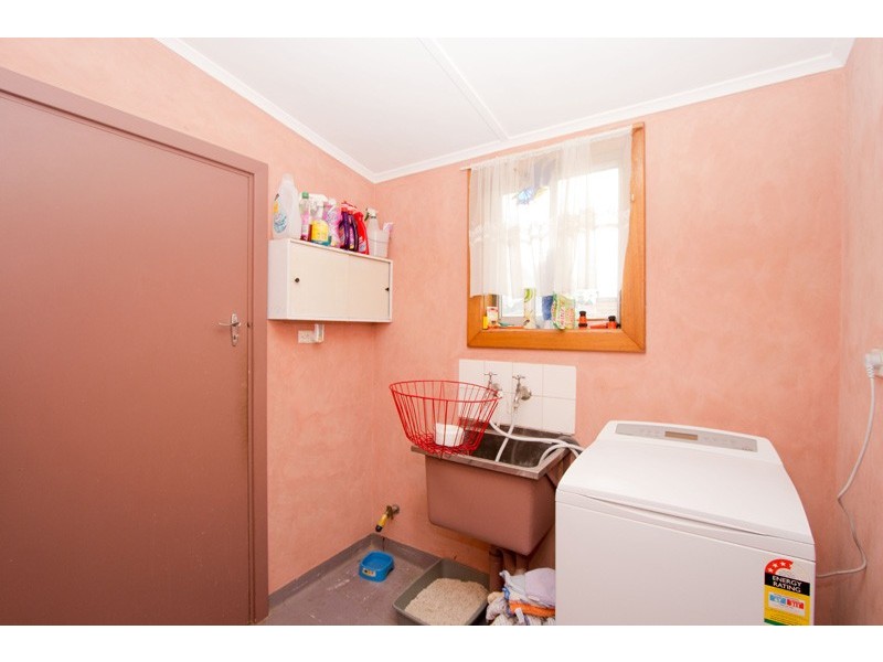 7 Robins Street, Elizabeth Downs SA 5113