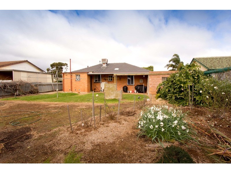 7 Robins Street, Elizabeth Downs SA 5113