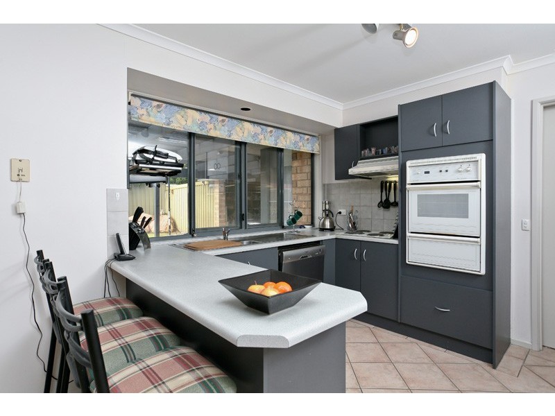 4 Manorhall Court, Salisbury Heights SA 5109