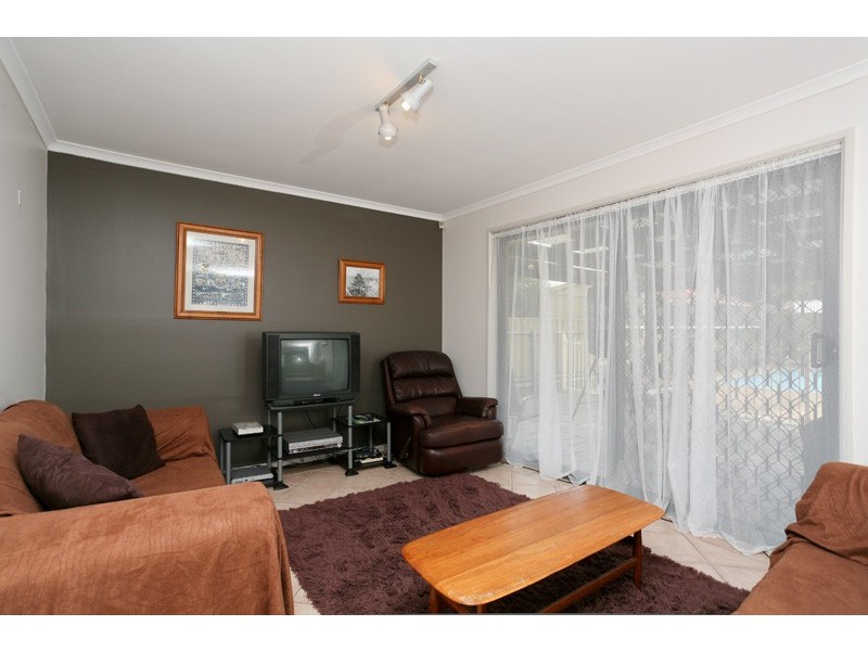 4 Manorhall Court, Salisbury Heights SA 5109