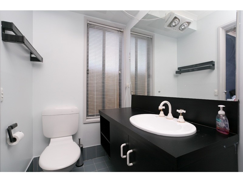 4 Manorhall Court, Salisbury Heights SA 5109