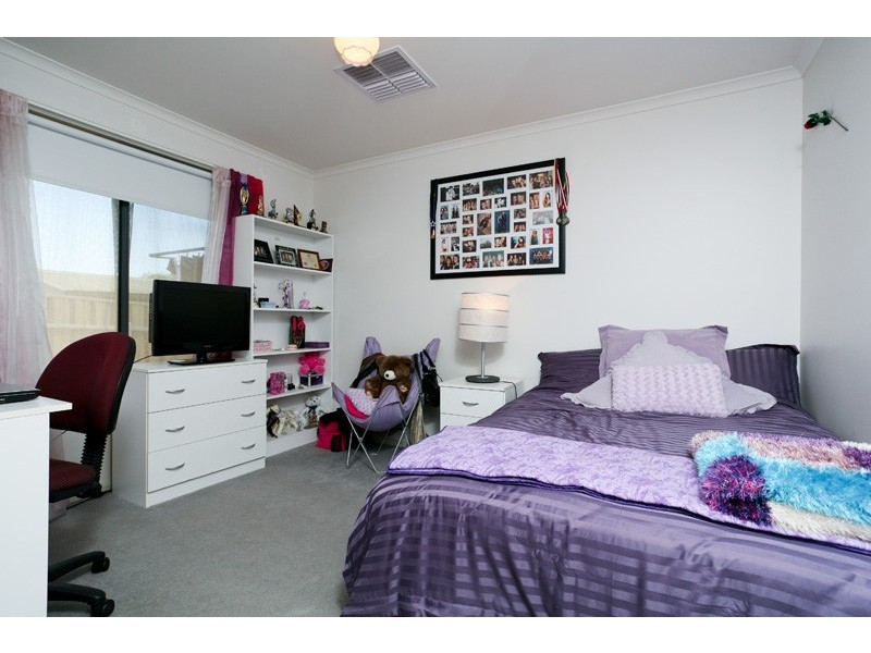 4 Manorhall Court, Salisbury Heights SA 5109