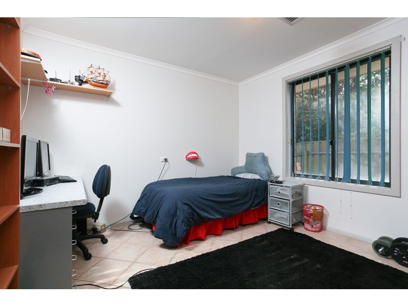 4 Manorhall Court, Salisbury Heights SA 5109