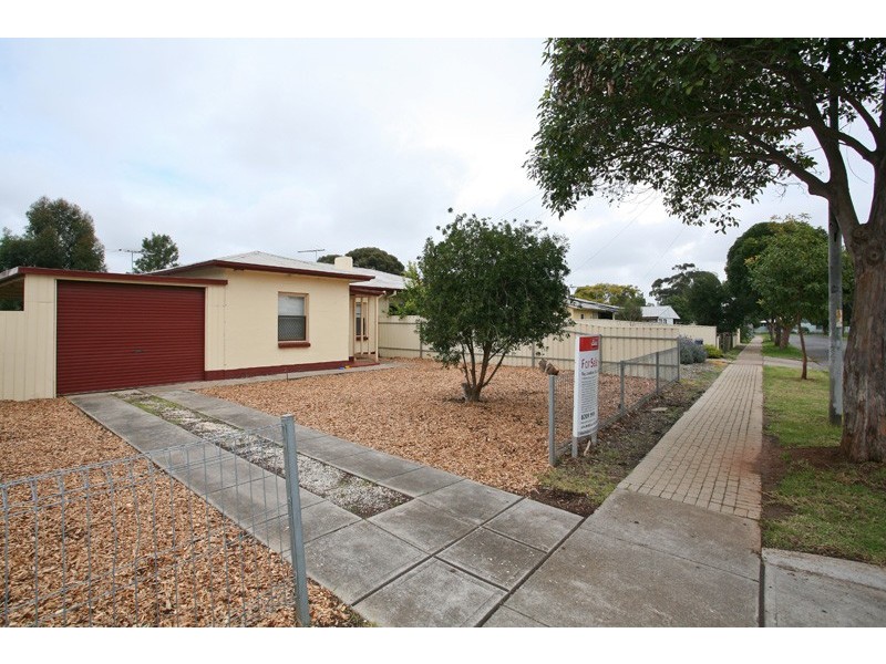 3 Whitford Road, Elizabeth South SA 5112