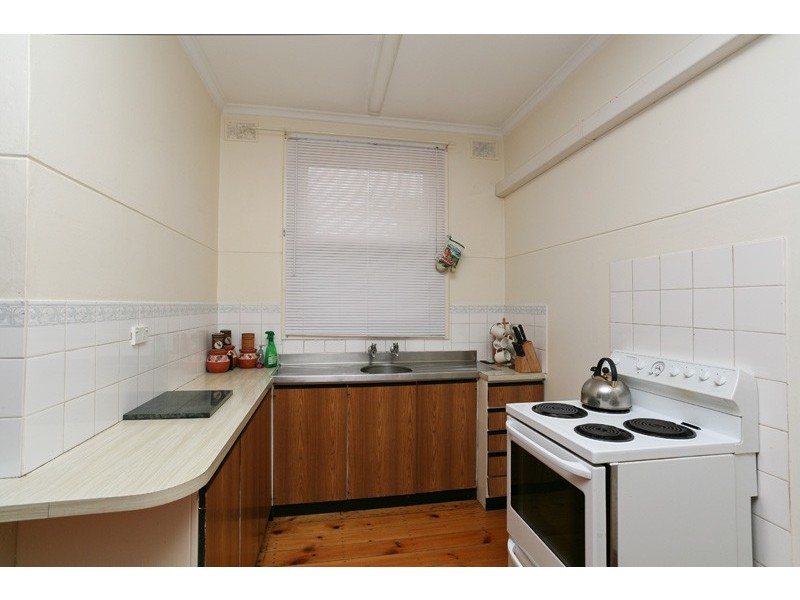 3 Whitford Road, Elizabeth South SA 5112