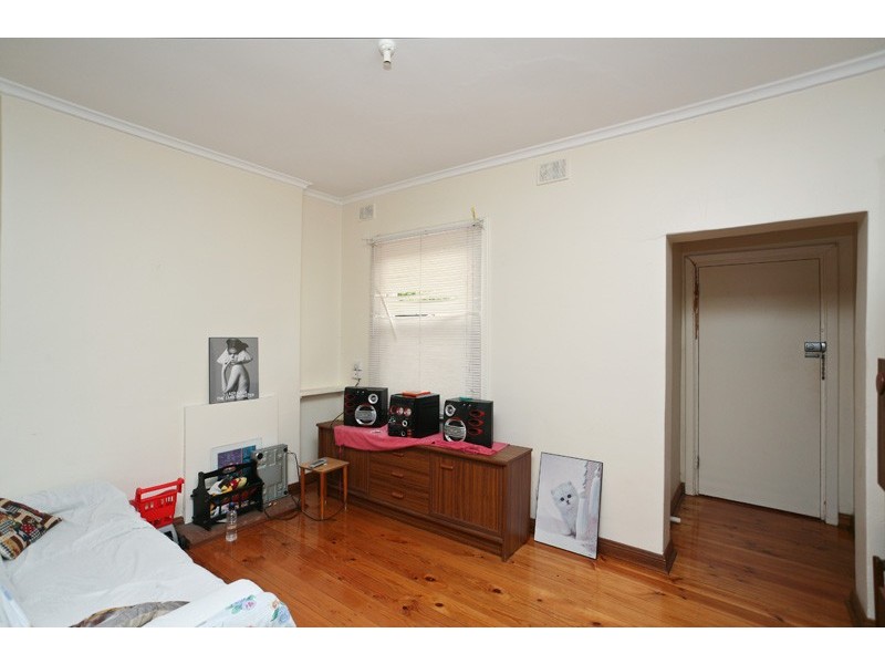 3 Whitford Road, Elizabeth South SA 5112