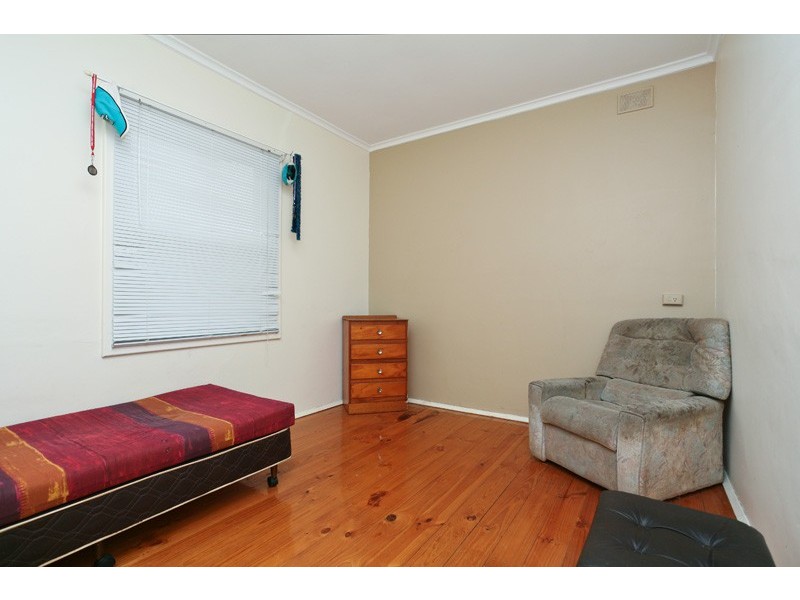 3 Whitford Road, Elizabeth South SA 5112