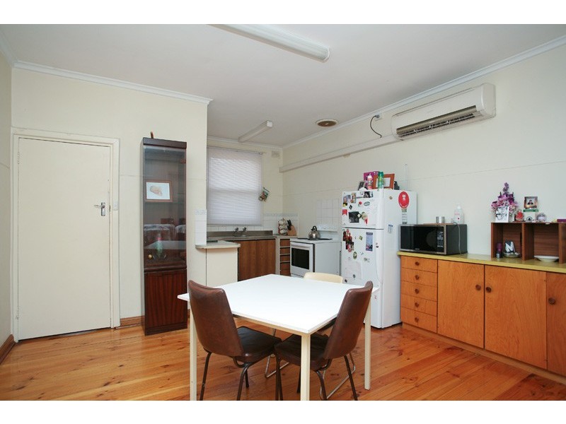 3 Whitford Road, Elizabeth South SA 5112