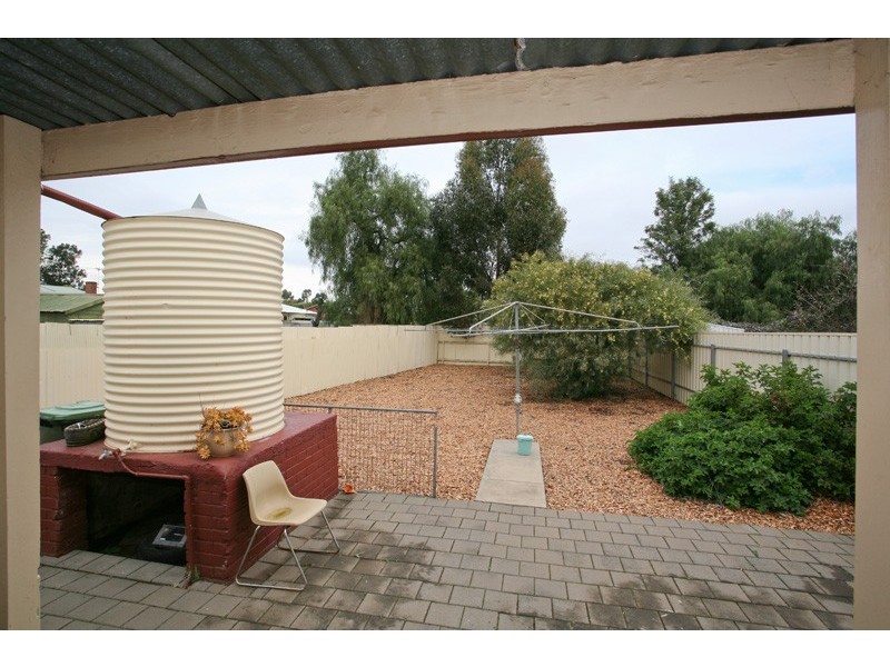 3 Whitford Road, Elizabeth South SA 5112