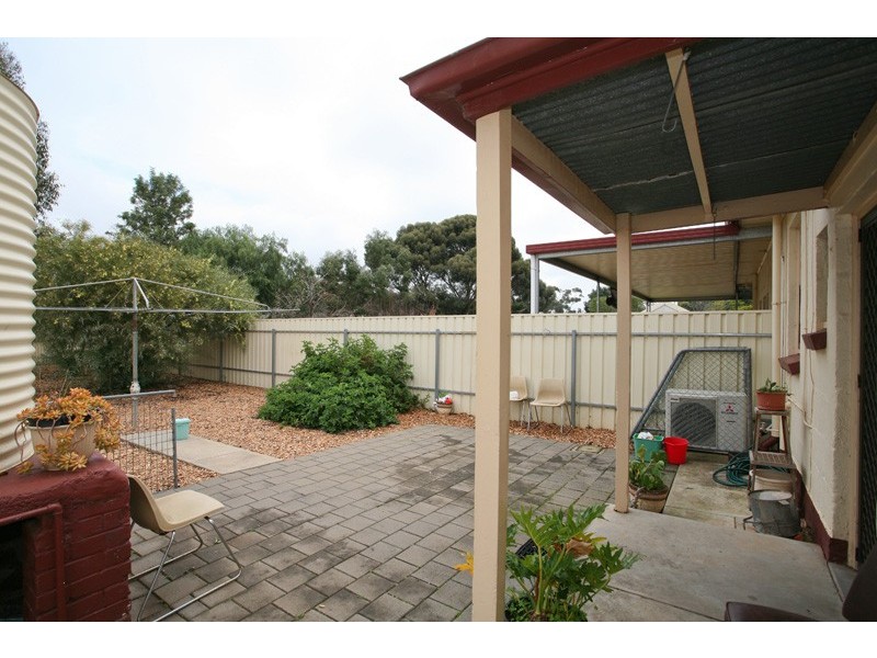 3 Whitford Road, Elizabeth South SA 5112