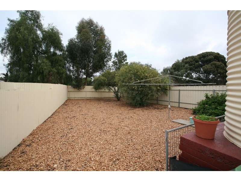 3 Whitford Road, Elizabeth South SA 5112