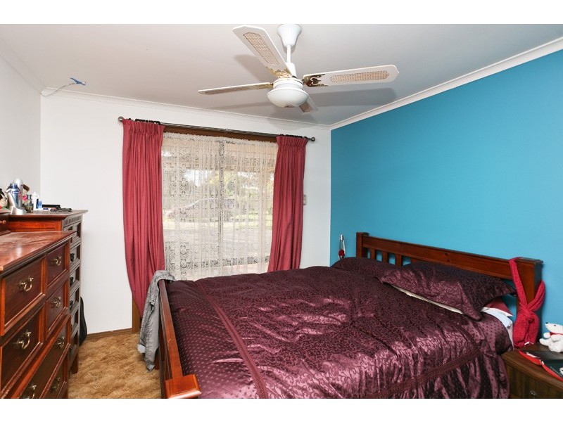 257 Hayman Road, Lewiston SA 5501