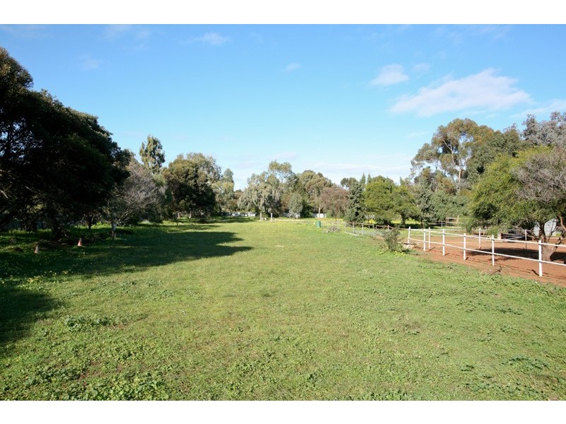 257 Hayman Road, Lewiston SA 5501