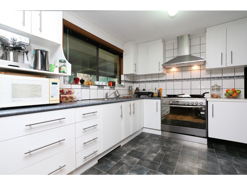 257 Hayman Road, Lewiston SA 5501