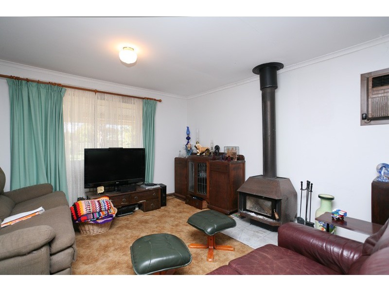 257 Hayman Road, Lewiston SA 5501