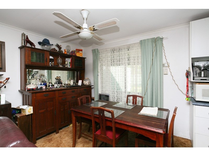 257 Hayman Road, Lewiston SA 5501