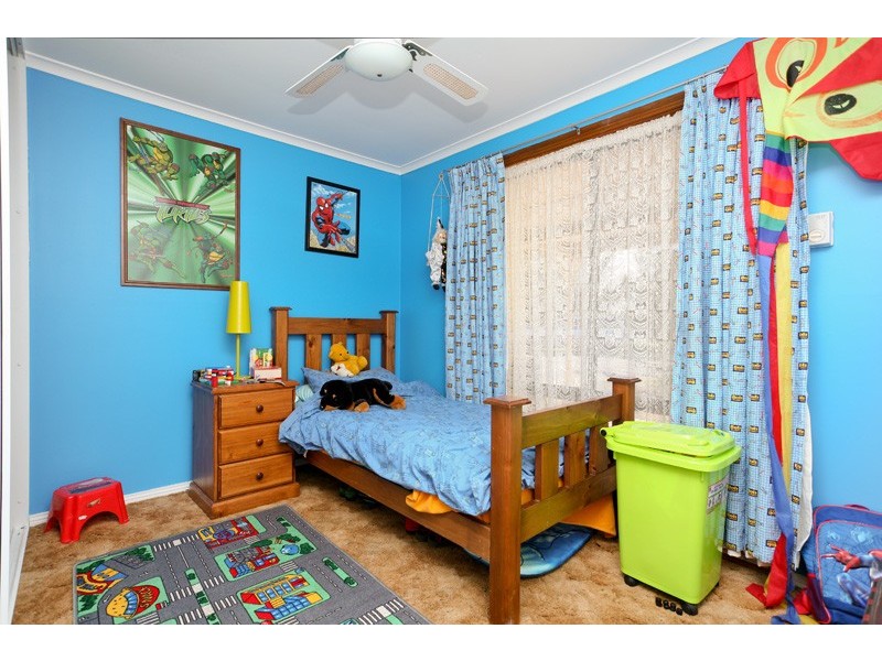 257 Hayman Road, Lewiston SA 5501