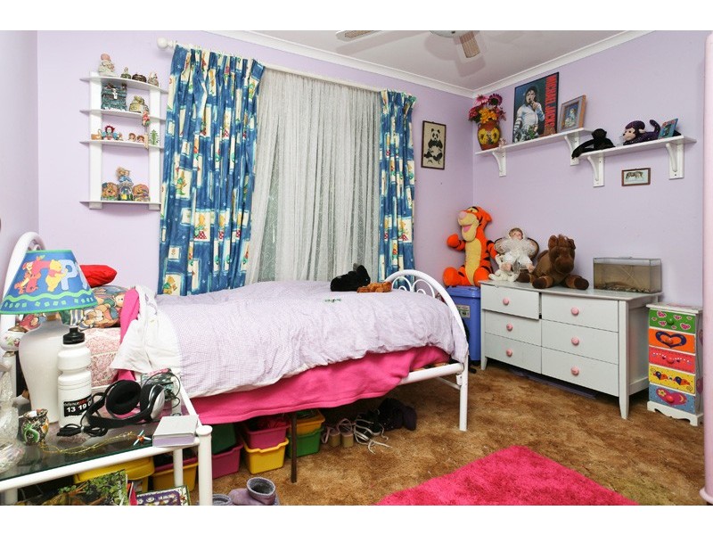 257 Hayman Road, Lewiston SA 5501