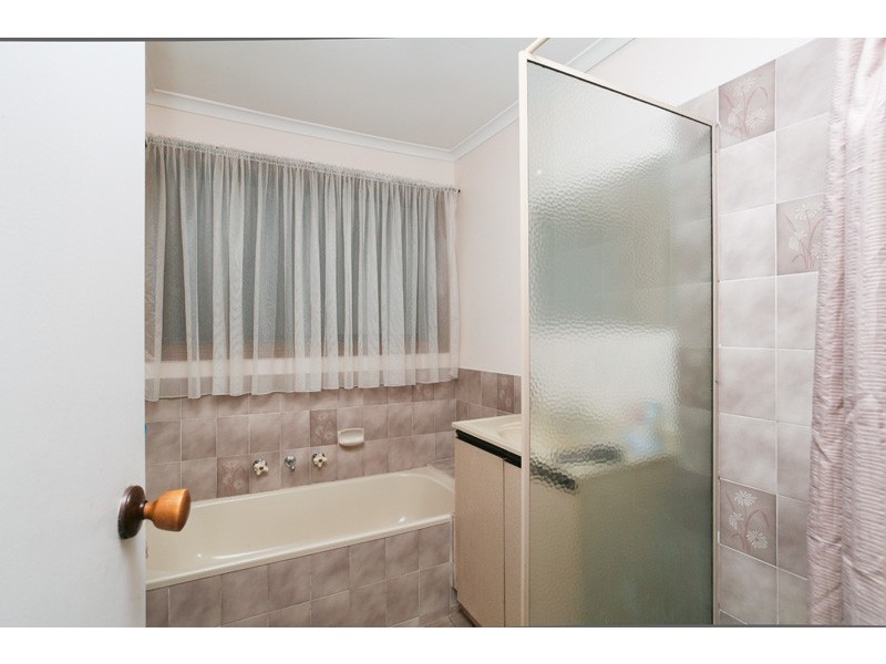 257 Hayman Road, Lewiston SA 5501