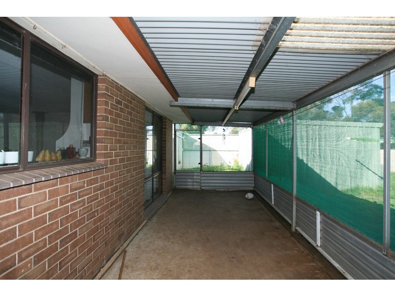 257 Hayman Road, Lewiston SA 5501