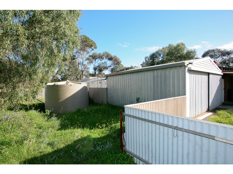 257 Hayman Road, Lewiston SA 5501