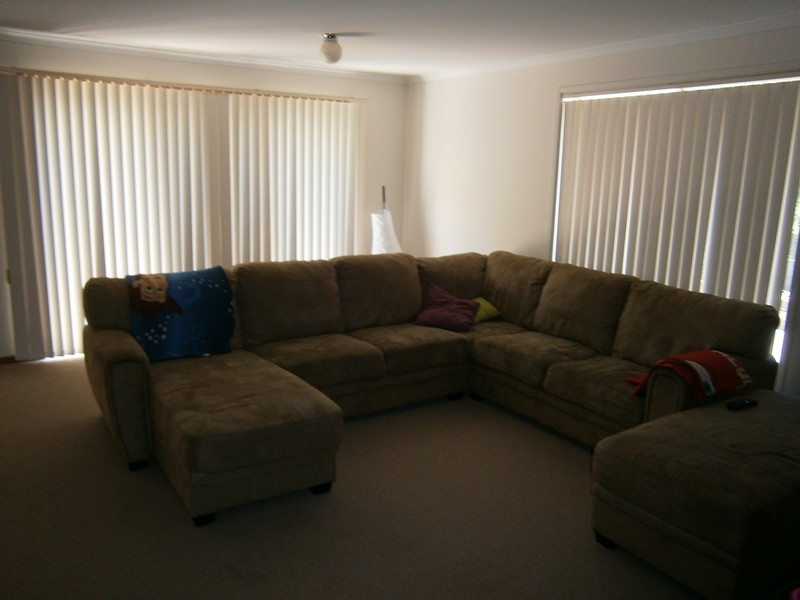 Evanston Park SA 5116