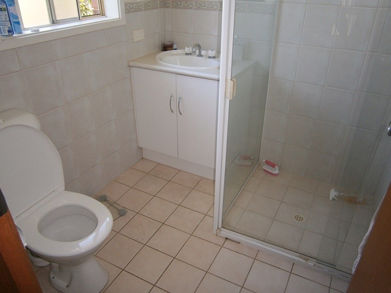 Evanston Park SA 5116