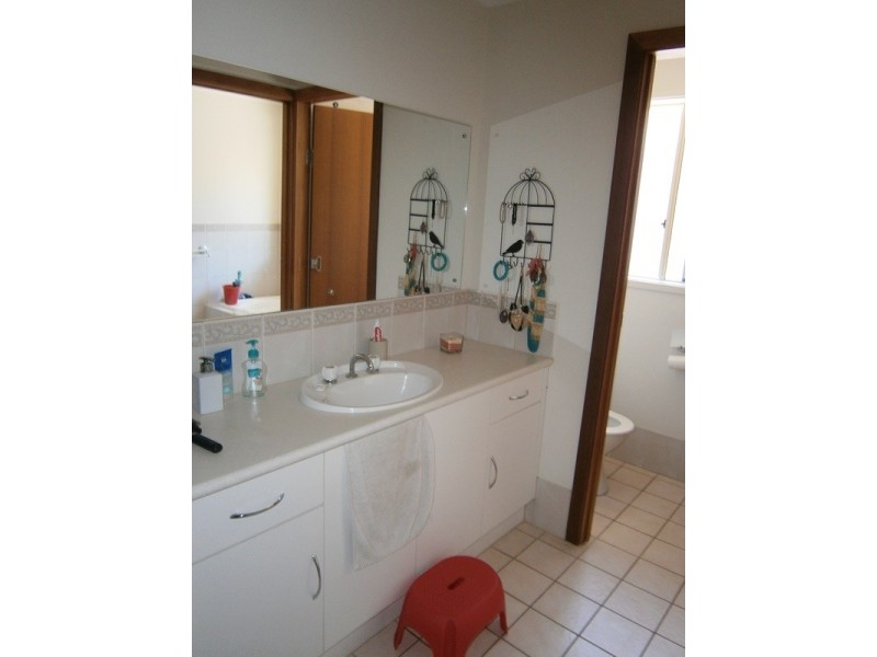 Evanston Park SA 5116