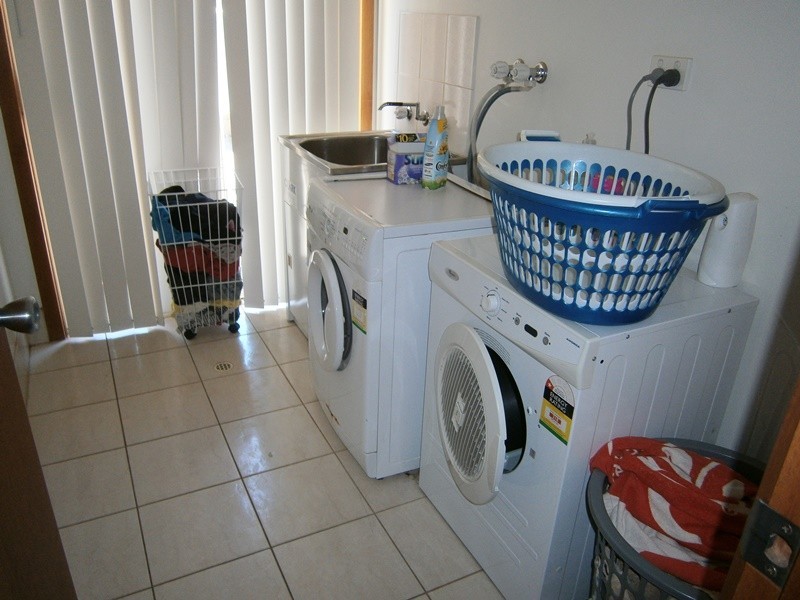 Evanston Park SA 5116