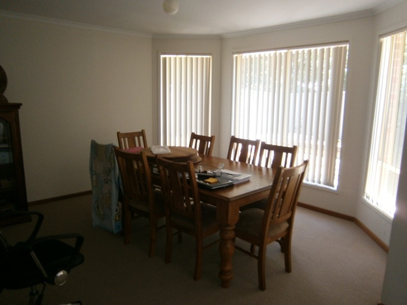 Evanston Park SA 5116