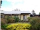 46 Sampson Road, Elizabeth Grove SA 5112
