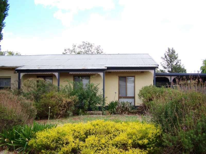 46 Sampson Road, Elizabeth Grove SA 5112